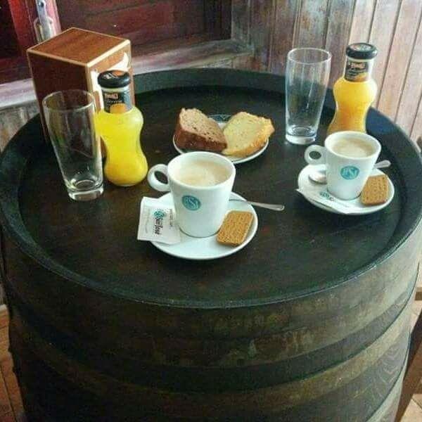 Apartamentos El Cazador San Vicente de Toranzo Luaran gambar